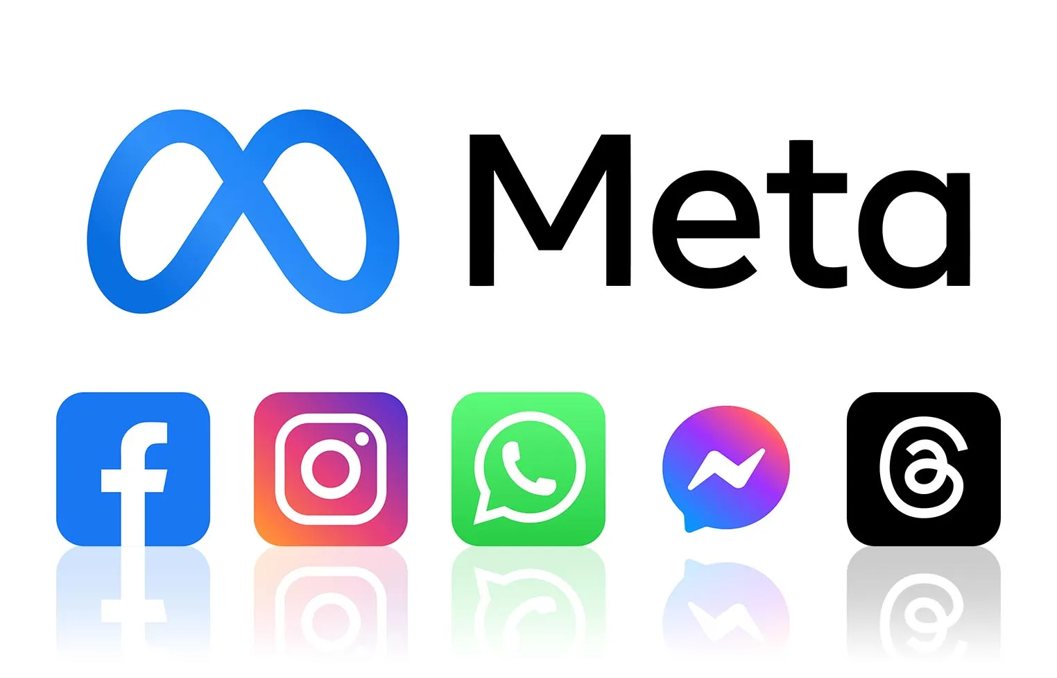 Meta AI is going to have video editing skills within the app