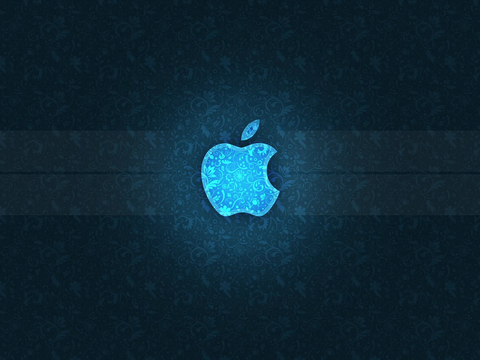 Users do not know what to feel about the design overhaul of Apple’s iOS