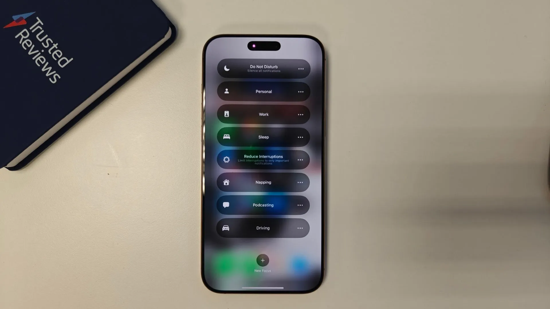 Apple will add new features to the iOS apps