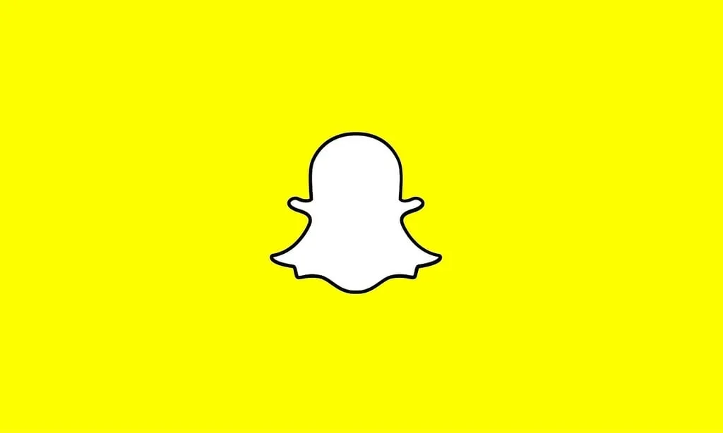 Snapchat’s new subscription process and lens is receiving different reviews