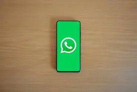 Things to remember from the NSO group and Whatsapp Lawsuit